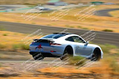 media/Sep-25-2024-Open Track Racing (Wed) [[e97609b8b7]]/Blue Group/Session 2 (Turn 5)/